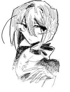 Re: おためし by 内科