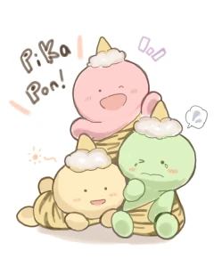 Re: 無題 by ことり