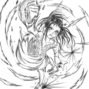 Re: ん、 by   ぬまくら