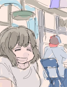 Re: 202508 by zuntan02