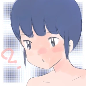 Re: スク水娘さん by さとぴあ@管理人