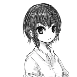 Re: 練習テストお借りします by まる