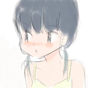 Re: スク水娘さん by さとぴあ@管理人