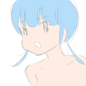 Re: スク水娘さん by さとぴあ@管理人