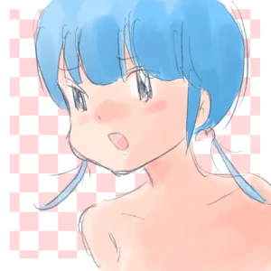 Re: スク水娘さん by さとぴあ@管理人