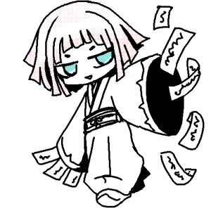 Re: 練習テストお借りします by まる
