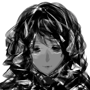 Re: 練習テストお借りします by まる