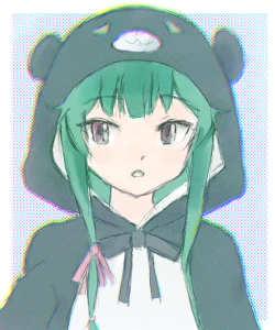 Re: スク水娘さん by さとぴあ@管理人 25/10/03