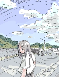 Re: 202508 by zuntan02