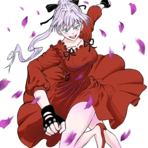 Re: ん、 by   ぬまくら