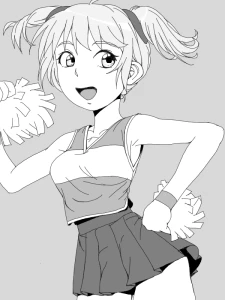 Re: 無題 by ksato