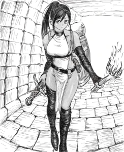 Re: ん、 by   ぬまくら Re: ん、 by   ぬまくら