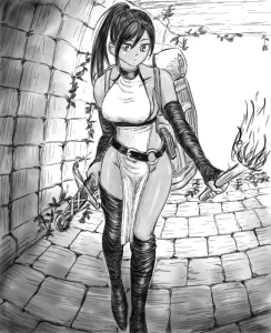 Re: ん、 by   ぬまくら