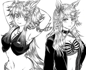 Re: ん、 by   ぬまくら