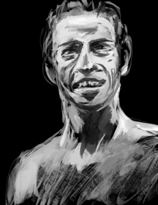 Re: 202508 by zuntan02