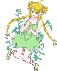 Re: ん、 by   ぬまくら