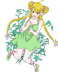 Re: ん、 by   ぬまくら