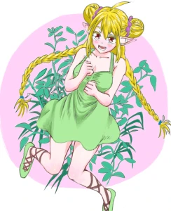 Re: ん、 by   ぬまくら