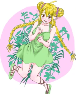 Re: ん、 by   ぬまくら