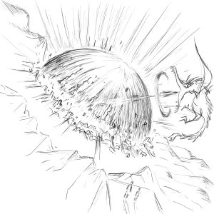 Re: ん、 by   ぬまくら