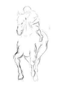 Re: ん、 by   ぬまくら