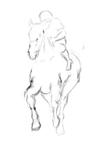 Re: ん、 by   ぬまくら