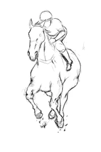 Re: ん、 by   ぬまくら