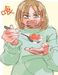 Re: 202508 by zuntan02