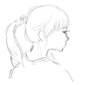 Re: スク水娘さん by さとぴあ@管理人