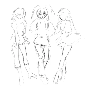 Re: ん、 by   ぬまくら