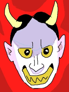 Re: お絵かき by ジロー