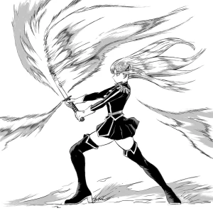 Re: ん、 by   ぬまくら