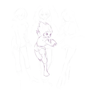 Re: ん、 by   ぬまくら