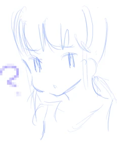 Re: スク水娘さん by さとぴあ@管理人