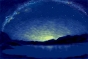 Re: ん、 by   ぬまくら