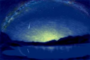 Re: ん、 by   ぬまくら