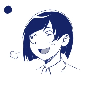 Re: ん、 by   ぬまくら