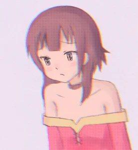 Re: スク水娘さん by さとぴあ@管理人