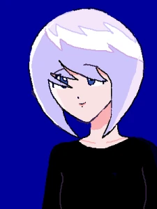 Re: お絵かき by ジロー