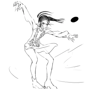 Re: ん、 by   ぬまくら