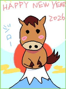 Re: お絵かき by ジロー