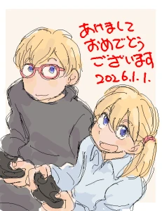 Re: 202508 by zuntan02