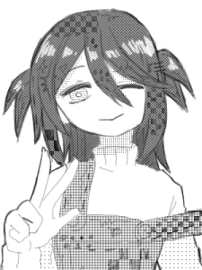 Re: Re: v! by みるく