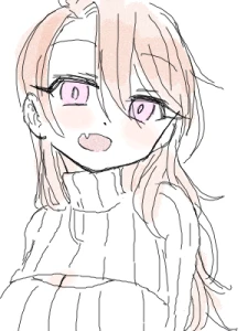 Re: Re: v! by みるく