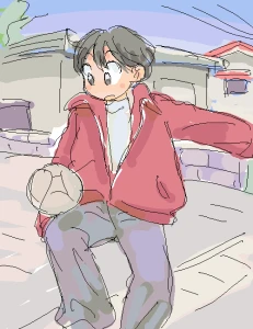 Re: 202508 by zuntan02