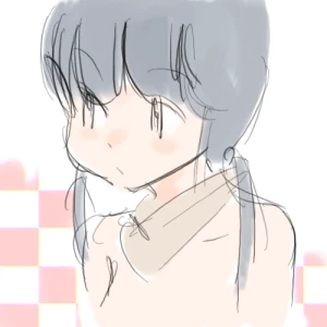 Re: スク水娘さん by さとぴあ@管理人