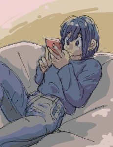 Re: 202508 by zuntan02