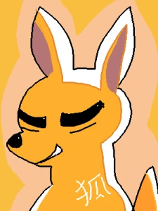 Re: いつもありがっと！ by ジロー