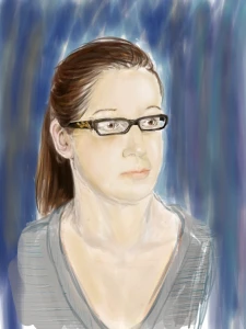 Re: Galaxy+movink投稿テスト by 妄碌庵