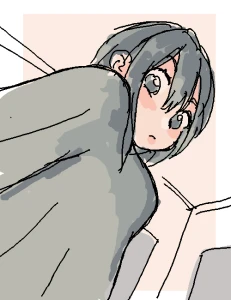 Re: 202508 by zuntan02